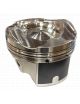 Pistons forgés 1.6L 16v EcoBoost Ford