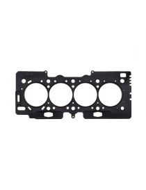 PEUGEOT 106 S16 Ep: 1.52mm Joint de culasse renforcé COMETIC