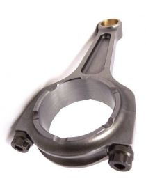 Bielles forgées I K1 pour VAG 2.0 TFSI EA113 Axe 21mm