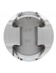 Pistons forgés JE PISTONS pour VAG 2.0 TFSI EA113 Axe 20mm