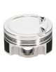 Pistons forgés JE PISTONS pour VAG 2.0 TFSI EA113 Axe 20mm