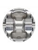 Pistons forgés JE PISTONS pour VAG 2.0 TFSI EA113 Axe 20mm