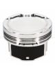 Pistons forgés JE PISTONS VAG 1.8T 20V
