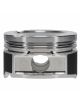 Pistons forgés JE PISTONS FULL ROUND VAG 2.0 TFSI EA113 axe 21mm