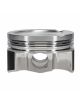 Pistons forgés JE PISTONS FSR VAG 2.0 TFSI EA113 axe 21mm