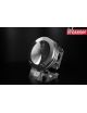Pistons forgés WOSSNER VAG 2.0 TFSI EA113 axe 21mm