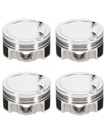 Pistons forgés VAG 2.0 TFSI EA113 axe 21mm