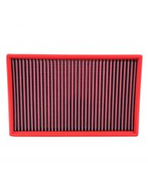AUDI TT Quattro 8J 3.2 250HP 2007-2010 BMC Performance Replacement Air Filter