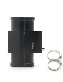 Tubo flessibile dell'acqua, diametro interno 34 mm