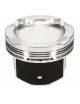 Pistons forgés JE NEW FSR BMW 3.0 24V N55B30