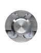 Pistons forgés MANLEY BMW 3.0 24V N55B30