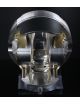 Pistons forgés WOSSNER BMW M3 E36 S50B30