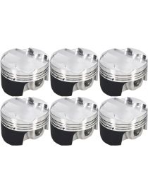 Pistons forgés BMW M3 E36 S50B30