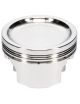 Pistons forgé JE PISTONS pour NISSAN 200SX S14 SILVA S15 SR20DET