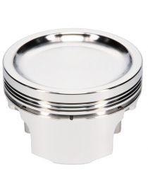 Pistons forgé JE PISTONS pour NISSAN 200SX S14 SILVA S15 SR20DET