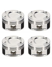 Forged Pistons 1.4L 16v EA111 VW Audi