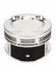 Pistons forgés JE PISTONS VAG 1.4 TSI EA111