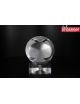Pistons forgés WOSSNER VAG 1.4 TSI EA111