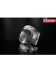 Pistons forgés WOSSNER VAG 1.4 TSI EA111