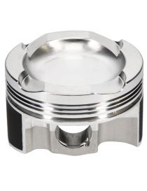 Pistons forgés RV 9.3:1 JE PISTON pour BMW N13B16A MINI N18B16A PSA EP6CDTX