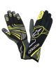 Gants ALPINESTARS TECH 1-K Karting