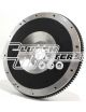 NISSAN 350Z -2003 2006 Volant moteur aluminium CLUTCH MASTERS