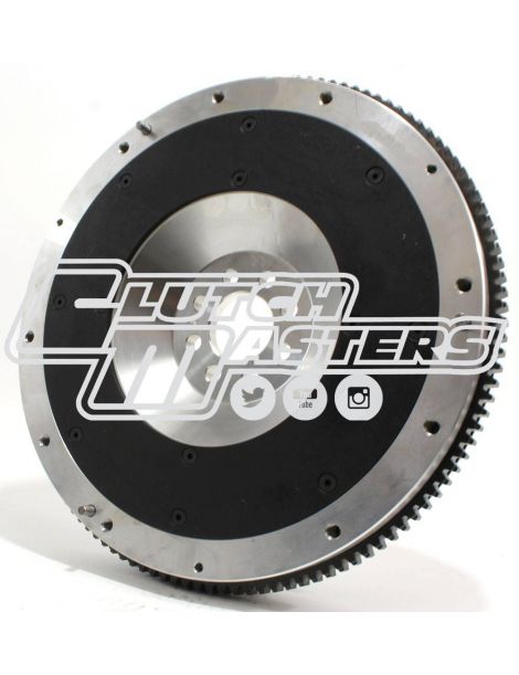 NISSAN 350Z -2003 2006 Volant moteur aluminium CLUTCH MASTERS