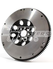 Lightweight steel flywheel CLUTCH MASTERS for NISSAN 350Z5 2003-2006