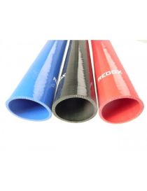 125m - durite silicone longueur 1 mètre