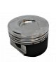 Pistons forgés WOSSNER MINI Cooper S / JCW R56 N14B16