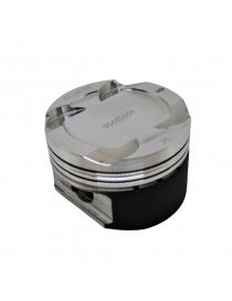 Pistons forgés BMW / MINI 2.0 16V B48B20 B48A20