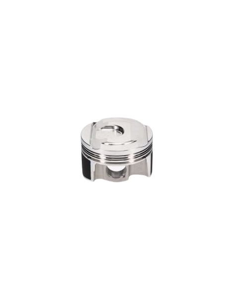 Pistons forgés RV 10:1 JE PISTONS pour VAG EA888 Gen2