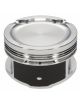 Pistons forgés JE PISTONS FULL ROUND VAG 2.0 TFSI EA888