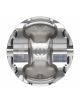 Pistons forgés JE PISTONS NEW FSR VAG 2.0 TFSI EA888