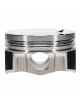 Pistons forgés JE PISTONS NEW FSR VAG 2.0 TFSI EA888