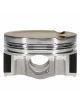 Pistons forgés JE PISTONS ULTRA SERIES VAG 2.0 TFSI EA888