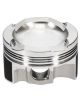 Pistons forgés JE PISTONS pour BMW M52B20