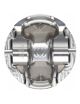 Pistons forgés JE PISTONS pour BMW M52B20