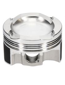Pistons forgés pour BMW M3 F30/F80 M4 F32/F82 S55B30 431/450/500CV