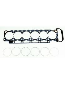 Joint culasse renforcé à anneaux ATHENA pour BMW E12 M535i E24 635 CSi 218CV M30B35