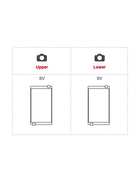 Coussinets bielles trimétal KING RACING M5 F10 M6 F13 S63B44