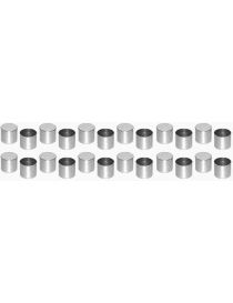 Poussoirs mécaniques BMW E36 E34 M50B20 M50B25 avec vanos