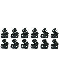 VAG 5 cyl 2.2/2.3 Audi 80/100/A6/RS2 Arbres a cames Catcams