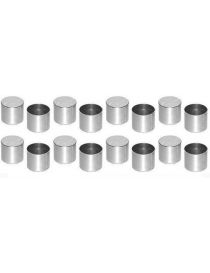 VAG 5 cyl 2.2/2.3 Audi 80/100/A6/RS2 Arbres a cames Catcams