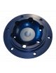 Pignon de suppression de vanos CATCAMS BMW 3.2 24V S54B32 M3 E46 Z3 Z4