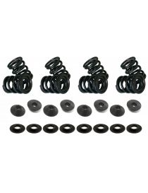 VAG 5 cyl 2.2/2.3 Audi 80/100/A6/RS2 Arbres a cames Catcams