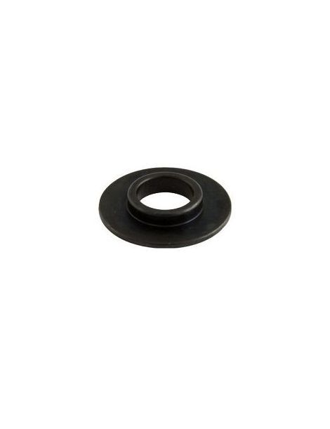 Reinforced lower valve spring cup CATCAMS part number 99533/O