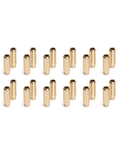 Guides soupapes SUPERTECH M3 E46 Z3M Z4M S54B32