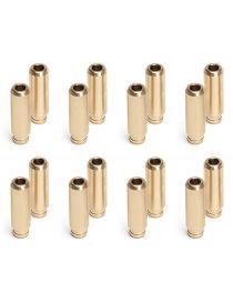 Guides soupapes SUPERTECH MINI Cooper R53 W11B16A