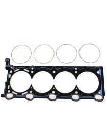 Joint de culasse renforce ATHENA reference 330024R